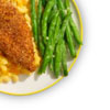 Choose 6 Meals Plan For $8.99 Per Meal 