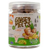 Ginger Melt Candy 110g For RM23.90 At My Love Earth