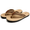 Men's Casual Outdoor Beach Breathable Slippers On Sale Price