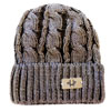 MHF Mens' Beanie Available For Only $25.00