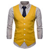 Men's Blazers & Suits Now Available On 16% Off Sale
