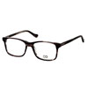 Mister Spex Collection Morrison Gray On 28% Off Sale