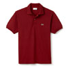 Men's Polo T-Shirt Available On Sale Price