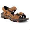 Merrell Moab Drift Strap Sandals For $169.95 