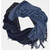 Men's Scarf Available In Two Colors Now On Sale