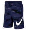 Nike Men's Club Shorts Available For Only $45.00 