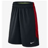 Nike Layup 2.0 Shorts