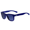 Unisex Lacoste Men's Sunglasses 790