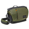Manfrotto Street Messenger Bag For Only $129.00