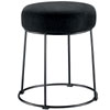 Structure Metal Stool Winkler For Only €59.90