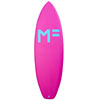 Buy Now MF Eugenie Softboard For  $544.95 