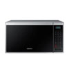 Shop This Samsung 32L Stainless Steel Microwave Just For $229
