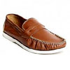 Order Now This 171555-1-1261 Men's Loafers For P3,290