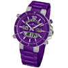 Save 25% On This Milano 1-1712K Watch