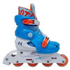 This Miller Boy Blue Roller Inline Skates Various Sizes Now On Sale