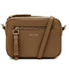 Mimi Pleat Crossbody Bag Available For Only $89.95