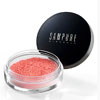 Sampure Minerals Helal Kozmetik Blush On 21% Off Sale