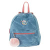 Wish Unicorn Stitch Mini Backpack On 25% Off Sale 