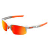 Upto 64% Off On SpeedCoupe Sport Sunglasses-Mirror Lens 