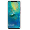 Huawei Mate 20 Pro For $1,398.00