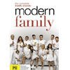 Modern Family Complete Season 10 On Sale Price