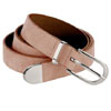 Shop Now Mona Belt From Mona Mode