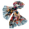 Save 40% On This Beautiful Mona Scarf