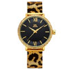 Amazing 50% Discount On Meister Anker Ladies Watch