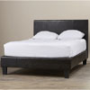 Get 52% Off On Mondeo Bedframe Double Size