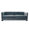 Monroe Sofa Available For $3,150