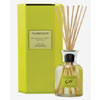 Coconut Lime 250ml Fragrance Diffuser 