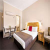 Adelaide Paringa Motel On Sale Price