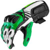 Berik Track Motorcycle Gloves On Amazing Sale Price