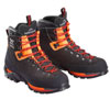  XT Fitzgerald Unisex ngx Mountaineering Boots 