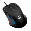 Logitech G300s Gaming Mouse 