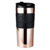 40% Off On Bodum Travel Mug 0.35L In Copper 