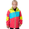 Jacket High Experience Multicolor, 6980170 On Sale