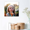 Glass Pictures | Photo On Acrylic Glass On Sale