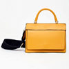 Leather Bag Comes In 2 Colors 