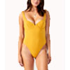 Golden Hills One Piece For $89.95 With Free Shipping