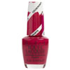 Get 30% Off On Opi Pen & Pink Nail Lacquer P22 0.5oz 