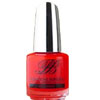 Jacqueline Burchell Nail Lacquer For Only $17.95 