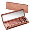 Order Now This Amazing NAKED3 Eyeshadow Palette 