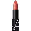 Buy Now NARS Lipstick Available At Affordable Price