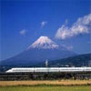 Japan National Rail Pass For $519
