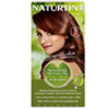 Buy Naturtint Permanent Hair Colour 5C In Just €15.79