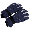 Men's Gloves 12507160 Available For ₽599