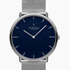 Native Navy Watch Just In £149