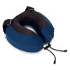 Cabeau Evolution Neck Pillow Available For $59.99