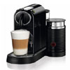 Get DeLonghi Citiz & Milk Nespresso System